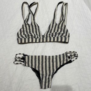 Billabong Bikini